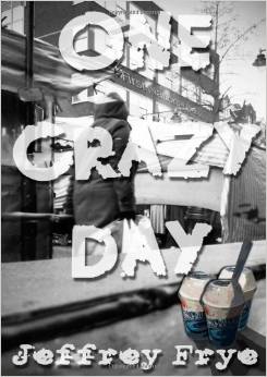 Frye_crazy_day