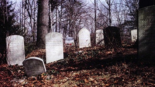 Ghost Writing by Monika Ragland