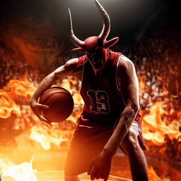 The Last Confession of a College Basketball Coach by Dan Plagens