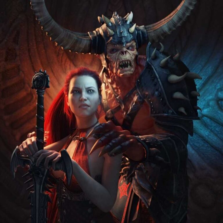 The Tobias Problem by Allister Nelson