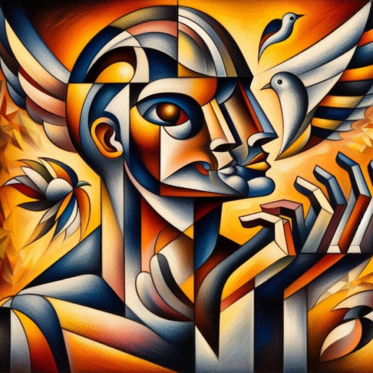 The Auspex File by Patricia Bohnert