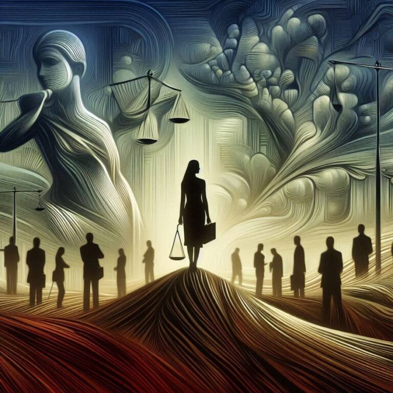 Going There by Ennis James Sheehan