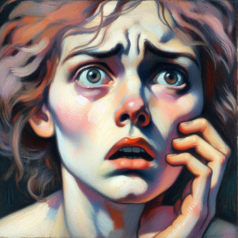 Tweaker by Leah Erickson