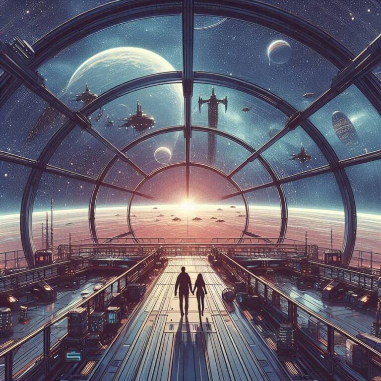 Come Back To Me by Drew Concord