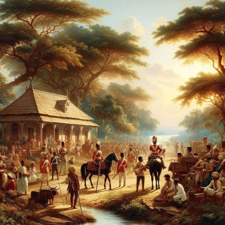 Memorial by Tony Warner