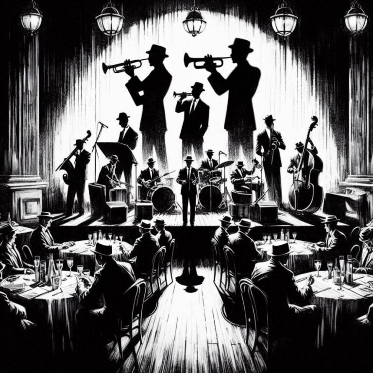 The Man Who Loved Frank Sinatra by James C. Clar