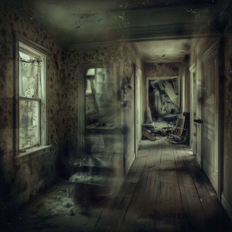 Hiding in Plain Sight by David Margolin