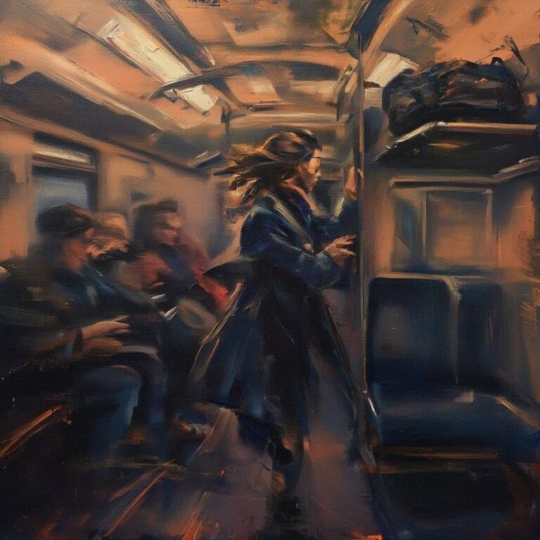 If Only by June Wolfman