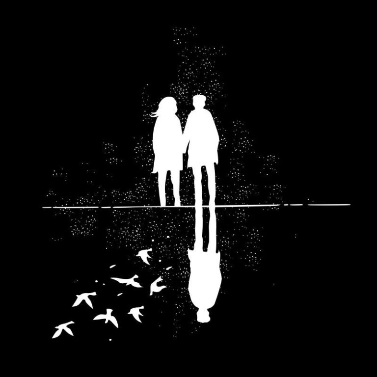 First Sight, Lasting Love by Chitungue Machai