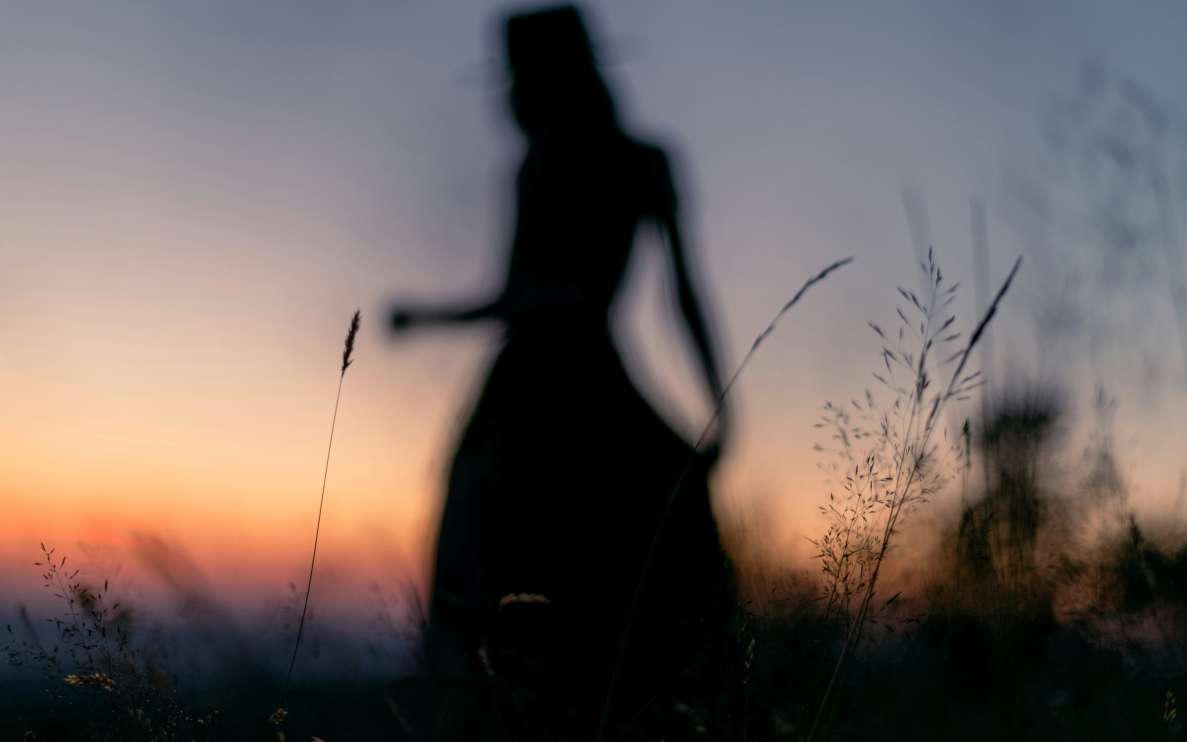 Namrata’s Secrets by Rathin Bhattacharjee