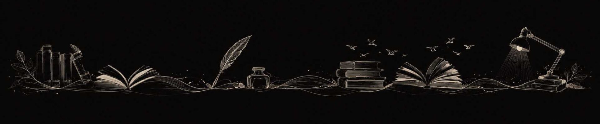 Freedom Fiction Journal