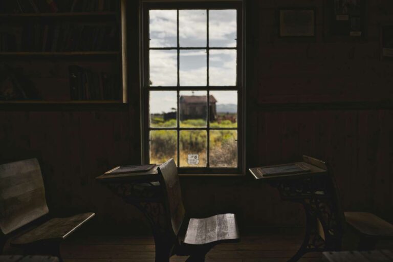 Penmanship Lessons by David Margolin
